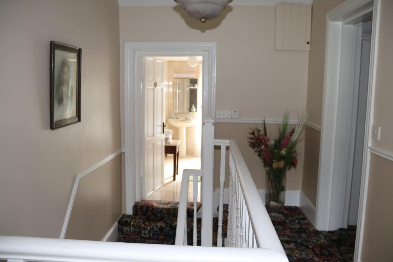 Clonard Farm B&B Exterior photo