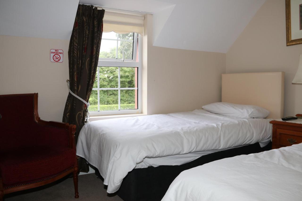 Clonard Farm B&B Exterior photo