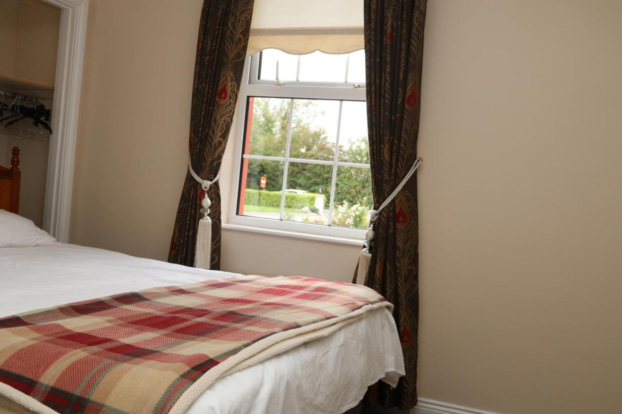 Clonard Farm B&B Exterior photo