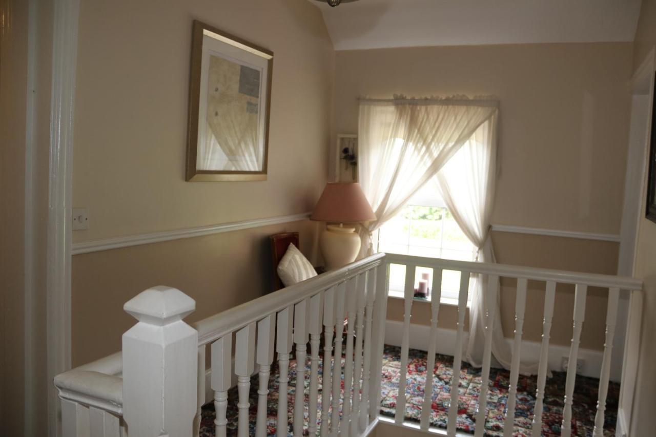 Clonard Farm B&B Exterior photo