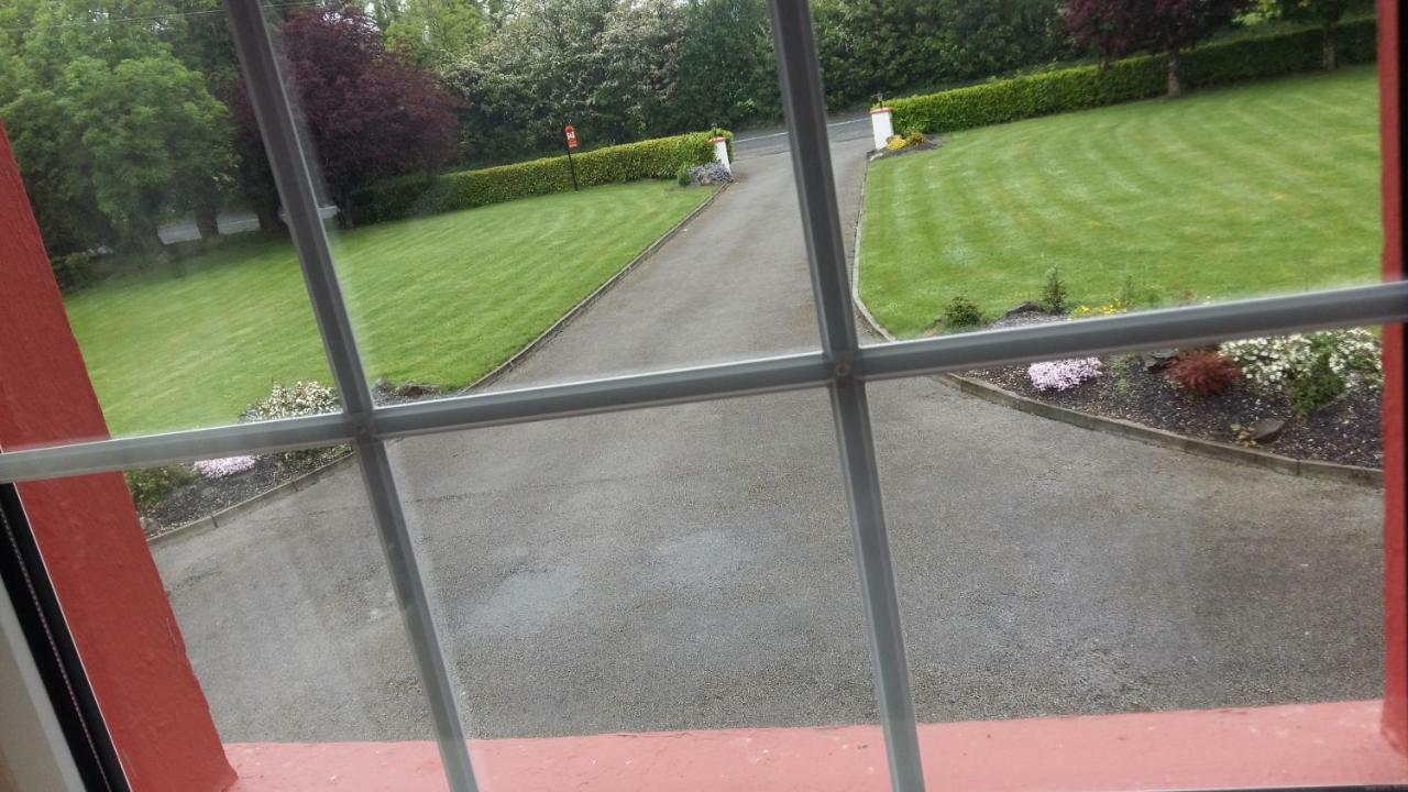 Clonard Farm B&B Exterior photo